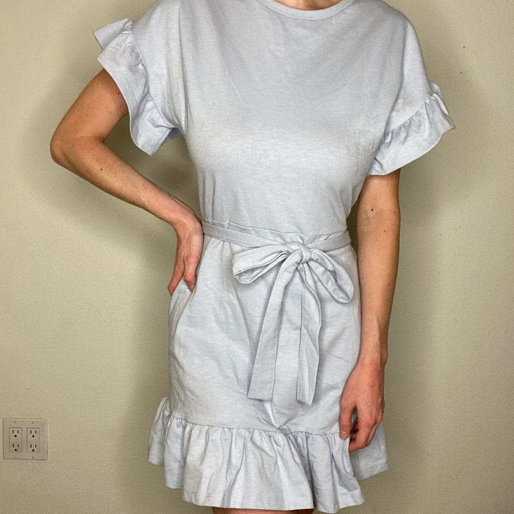HM Dress
